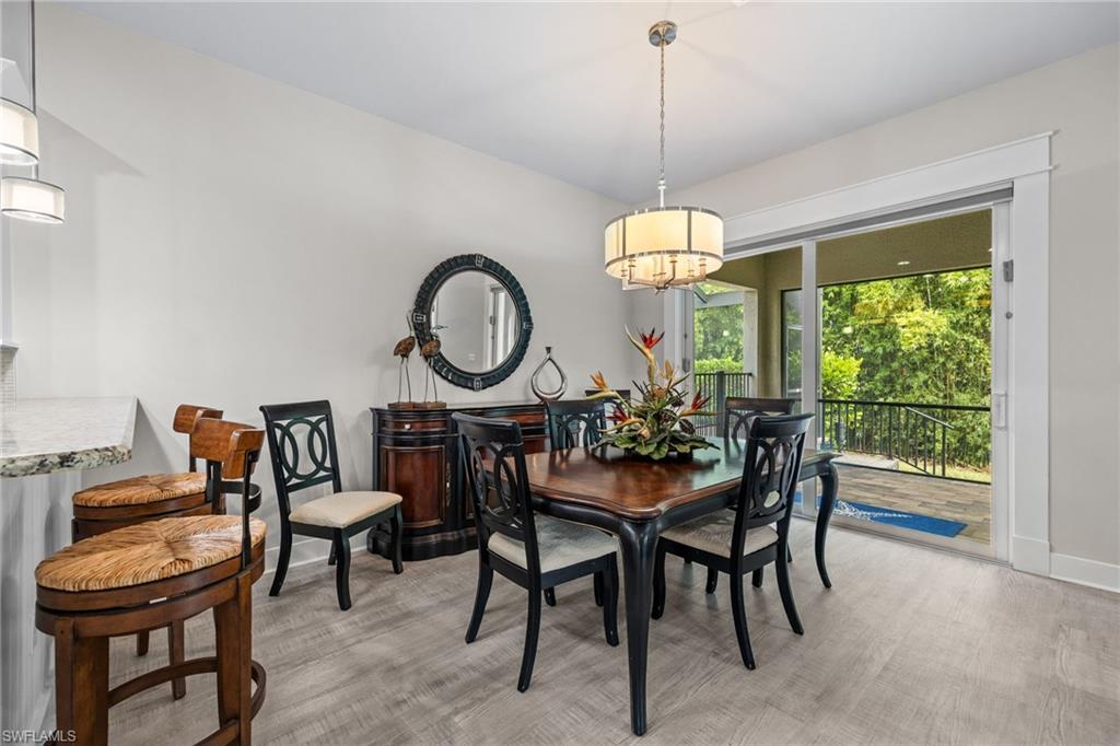 STONEBRIDGE NORTH - Residential
