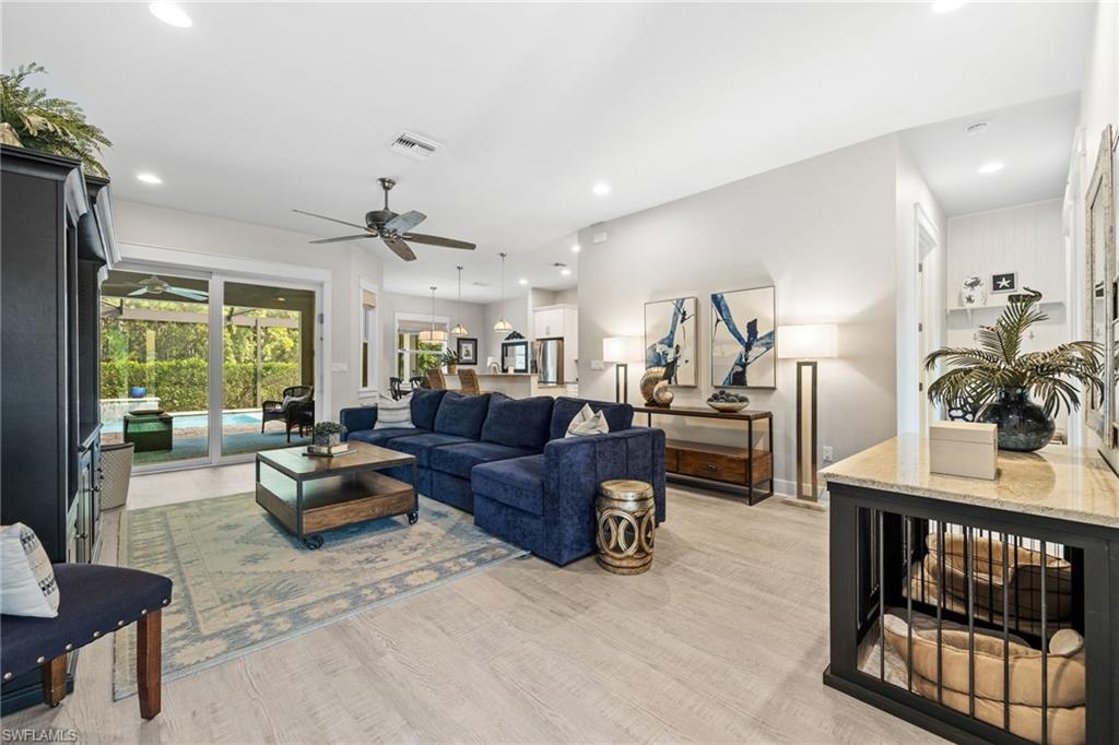 STONEBRIDGE NORTH - Residential