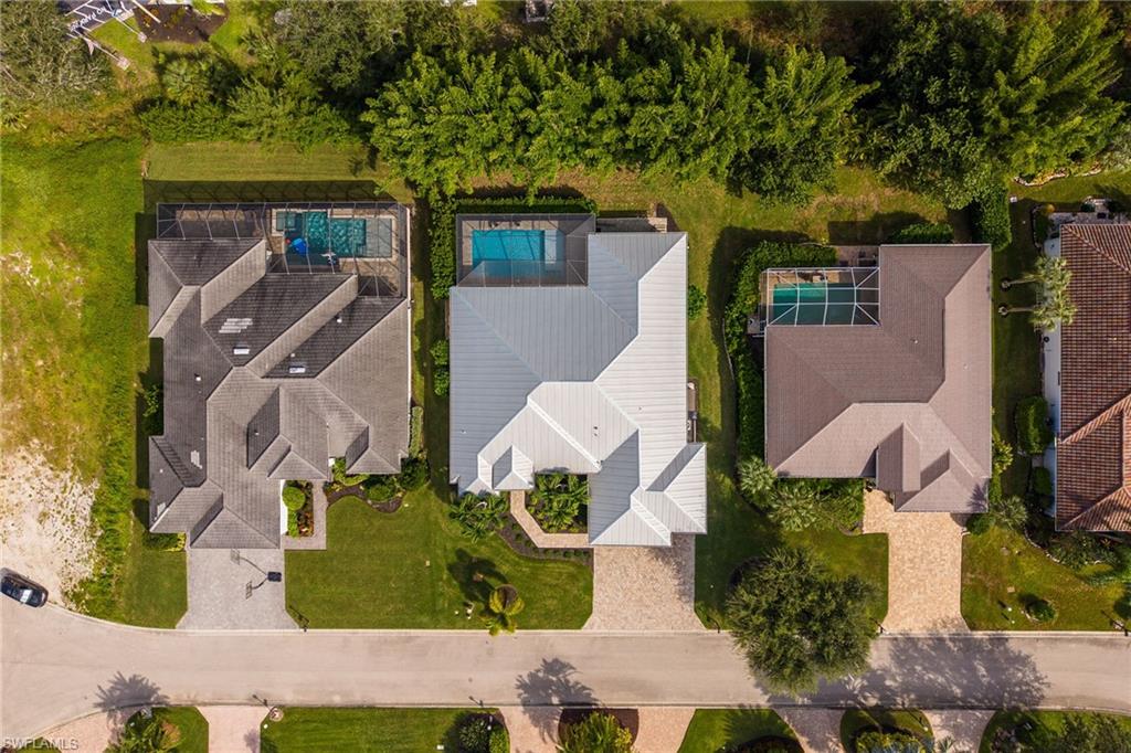 STONEBRIDGE NORTH - Residential