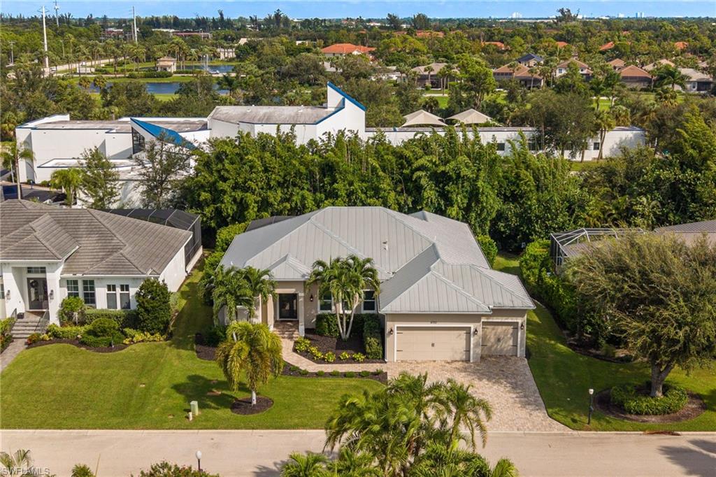 STONEBRIDGE NORTH - Residential