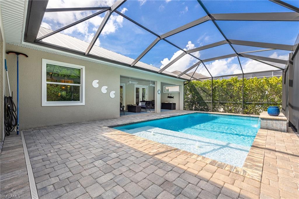 STONEBRIDGE NORTH - Residential