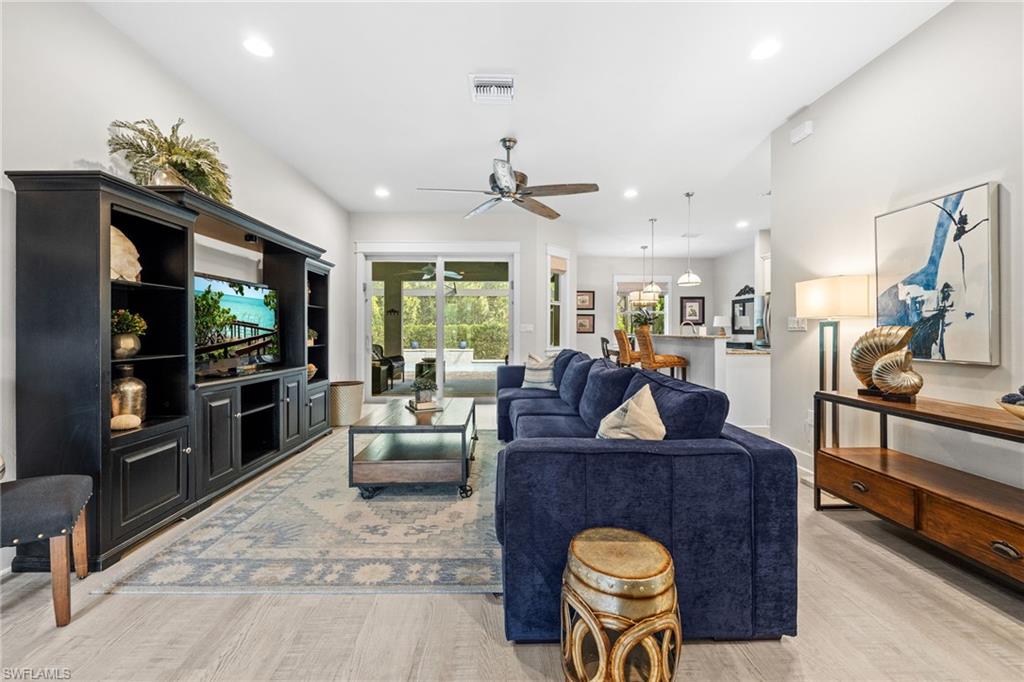 STONEBRIDGE NORTH - Residential