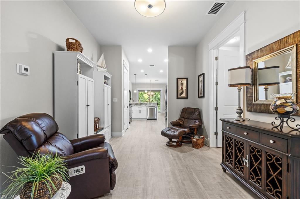 STONEBRIDGE NORTH - Residential