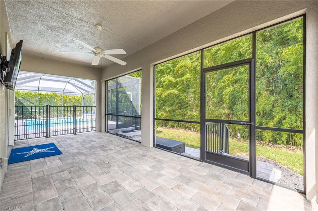 STONEBRIDGE NORTH - Residential