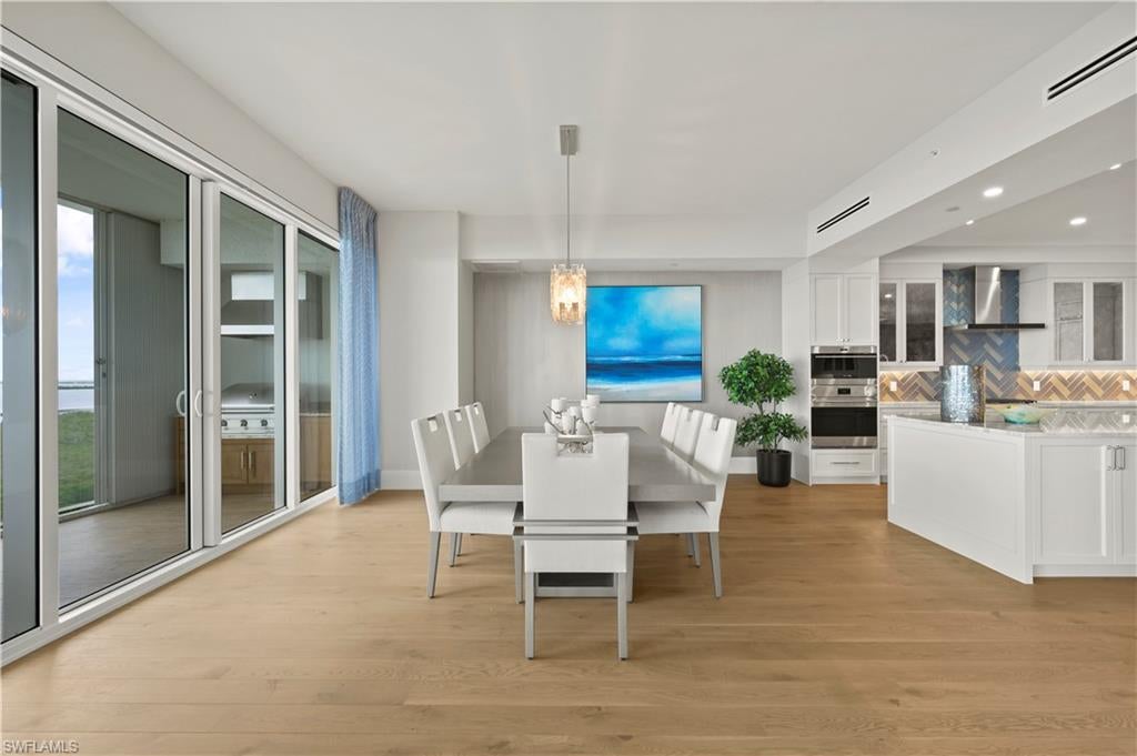 OMEGA AT BONITA BAY - Residential