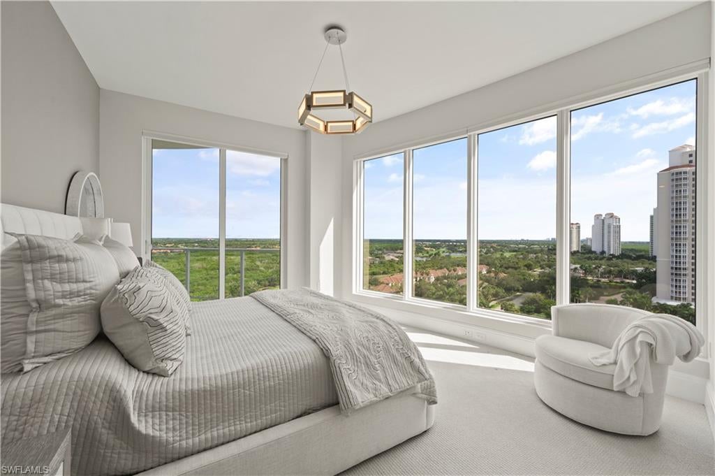 OMEGA AT BONITA BAY - Residential