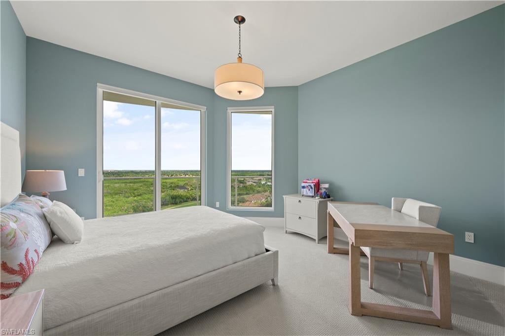 OMEGA AT BONITA BAY - Residential