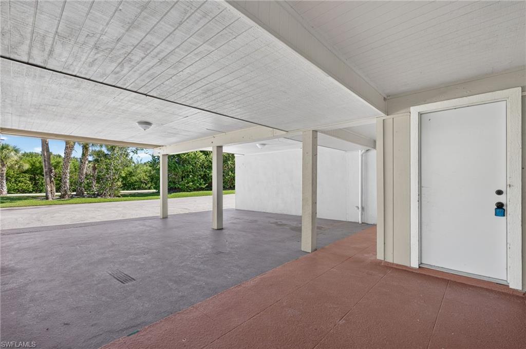DUNES AT SANIBEL ISLAND - Residential