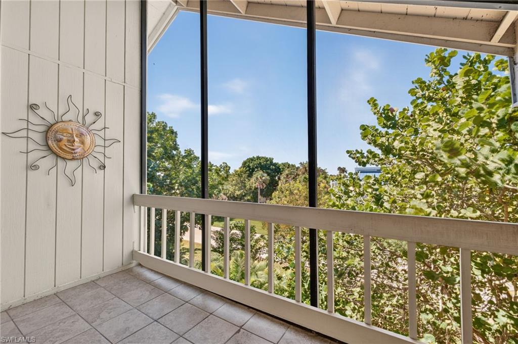 DUNES AT SANIBEL ISLAND - Residential