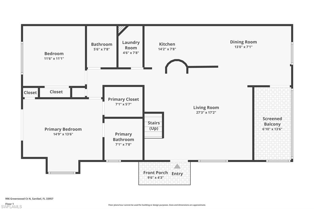 DUNES AT SANIBEL ISLAND - Residential