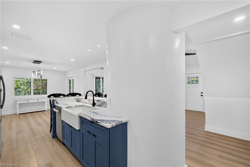 DUNES AT SANIBEL ISLAND - Residential