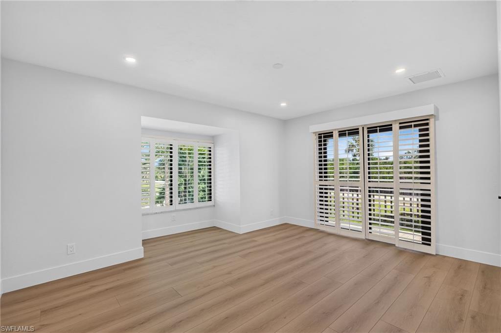 DUNES AT SANIBEL ISLAND - Residential