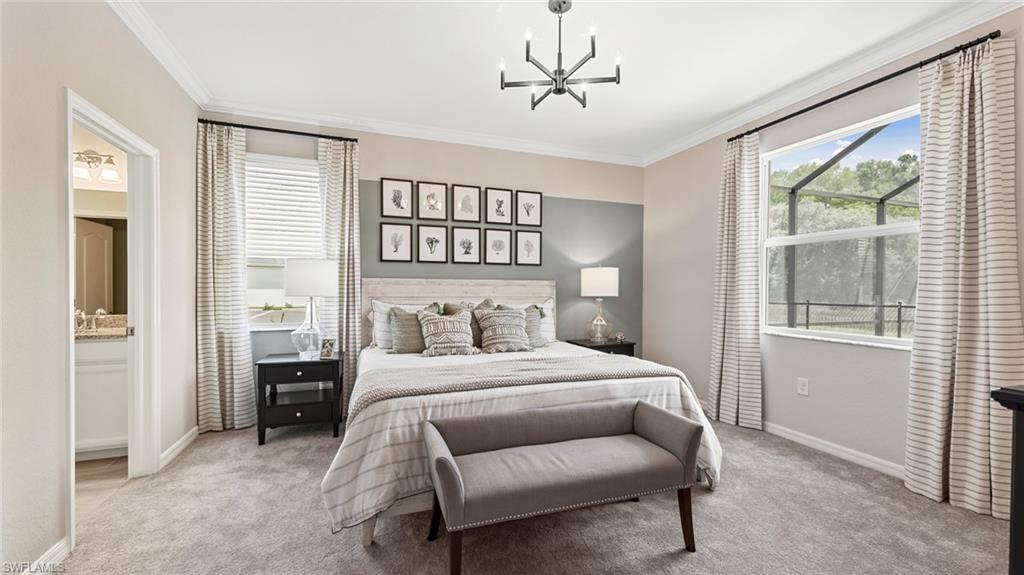 VALENCIA COUNTRY CLUB - Residential