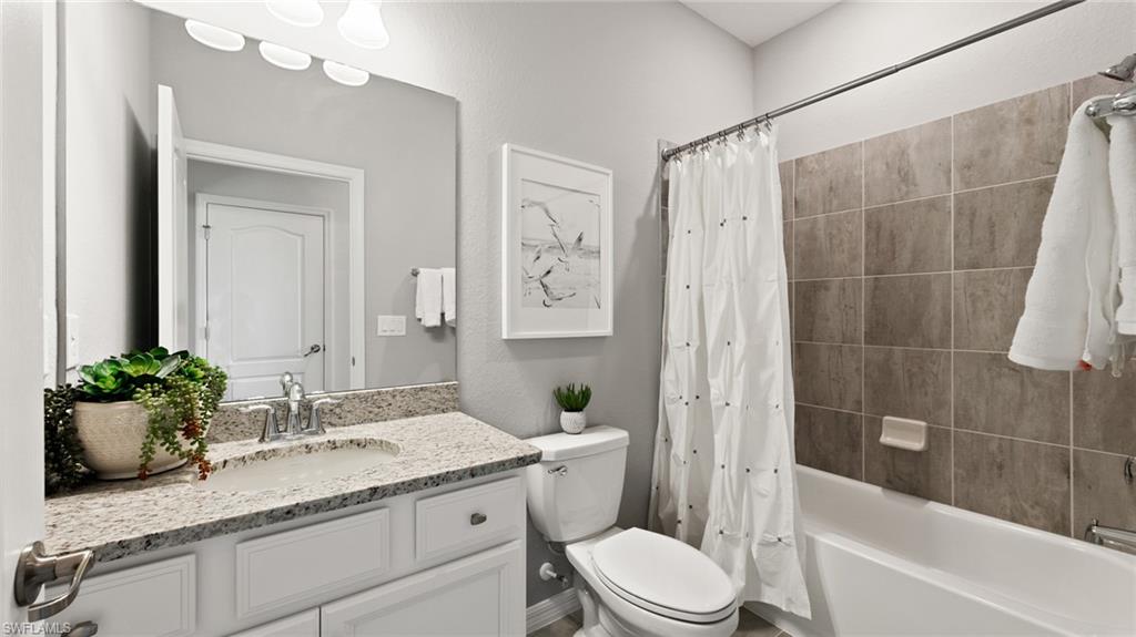 VALENCIA COUNTRY CLUB - Residential