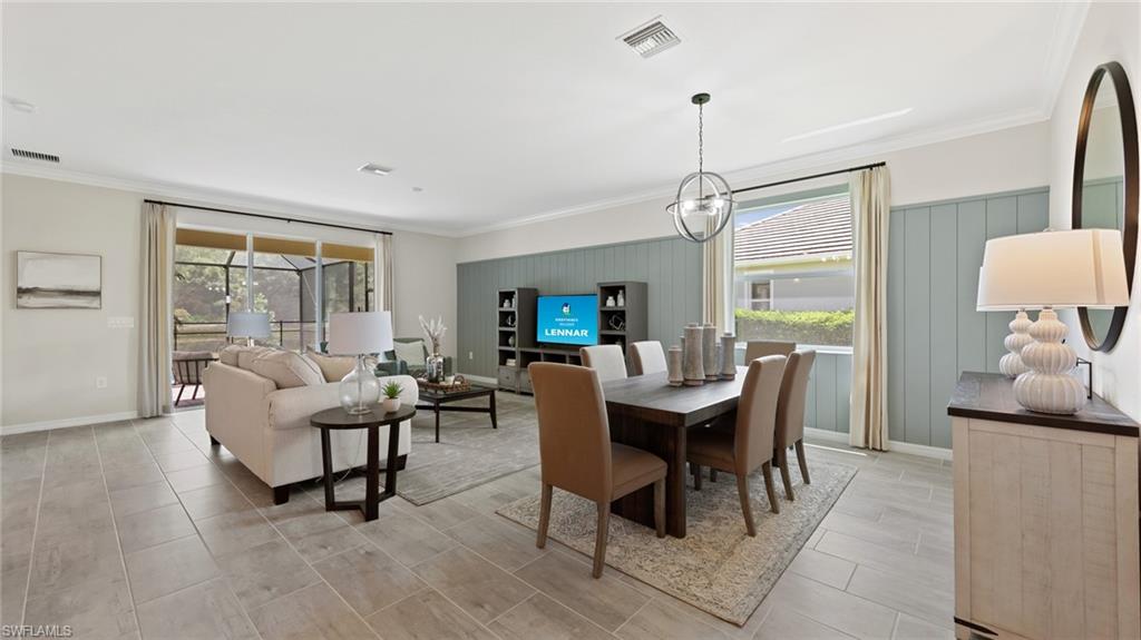 VALENCIA COUNTRY CLUB - Residential