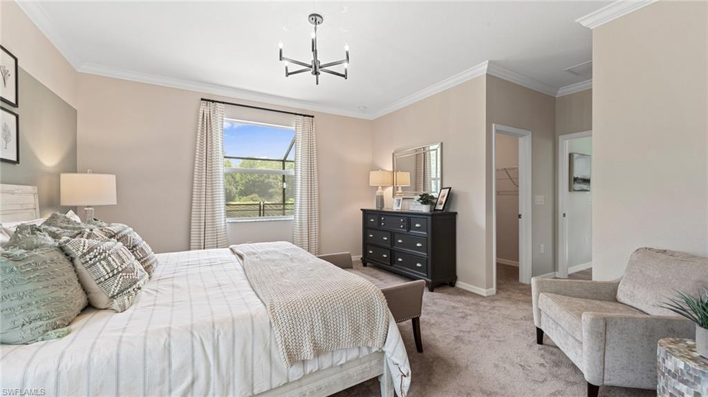 VALENCIA COUNTRY CLUB - Residential