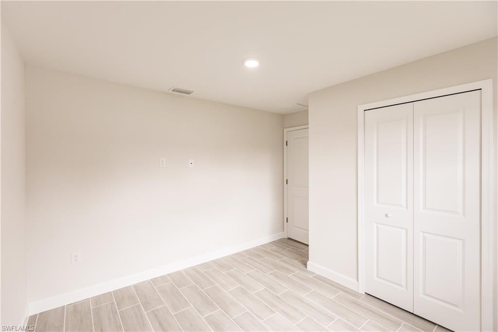 BUCKINGHAM - Residential Lease