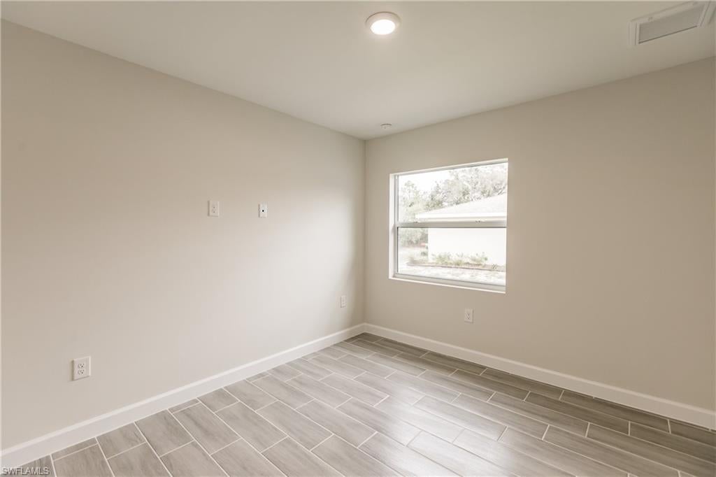 BUCKINGHAM - Residential Lease