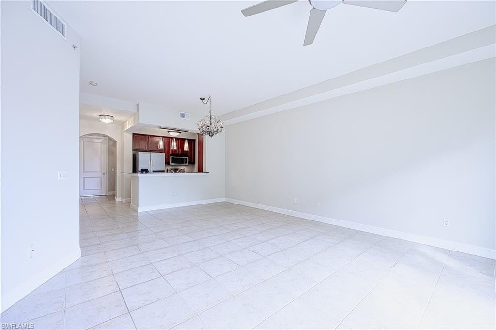 THE RESIDENCES AT COCONUT POINT - Residential