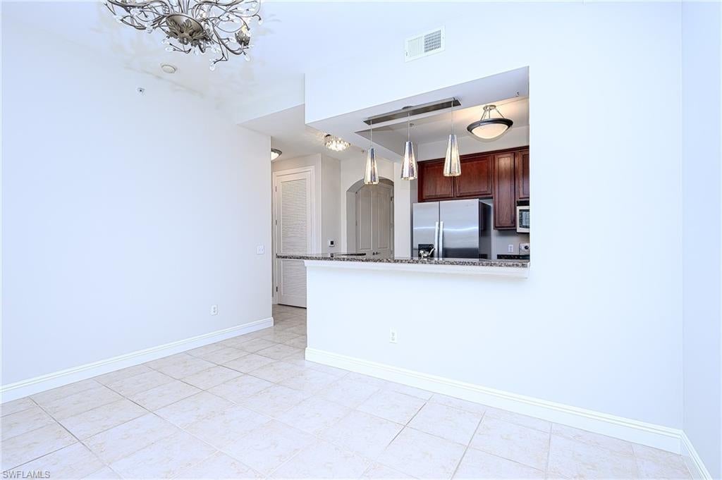 THE RESIDENCES AT COCONUT POINT - Residential