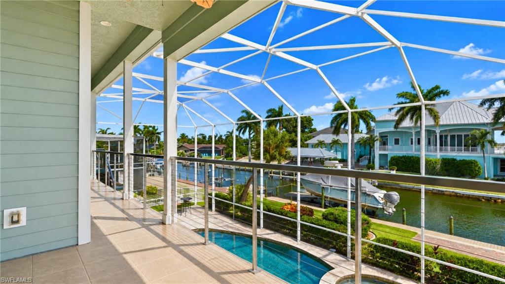 HOLIDAY HEIGHTS - Residential