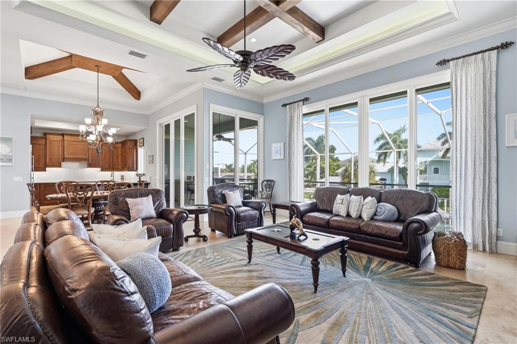 HOLIDAY HEIGHTS - Residential