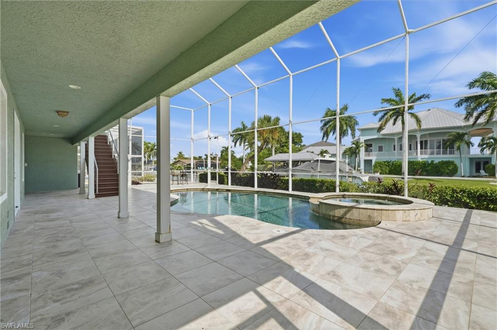 HOLIDAY HEIGHTS - Residential