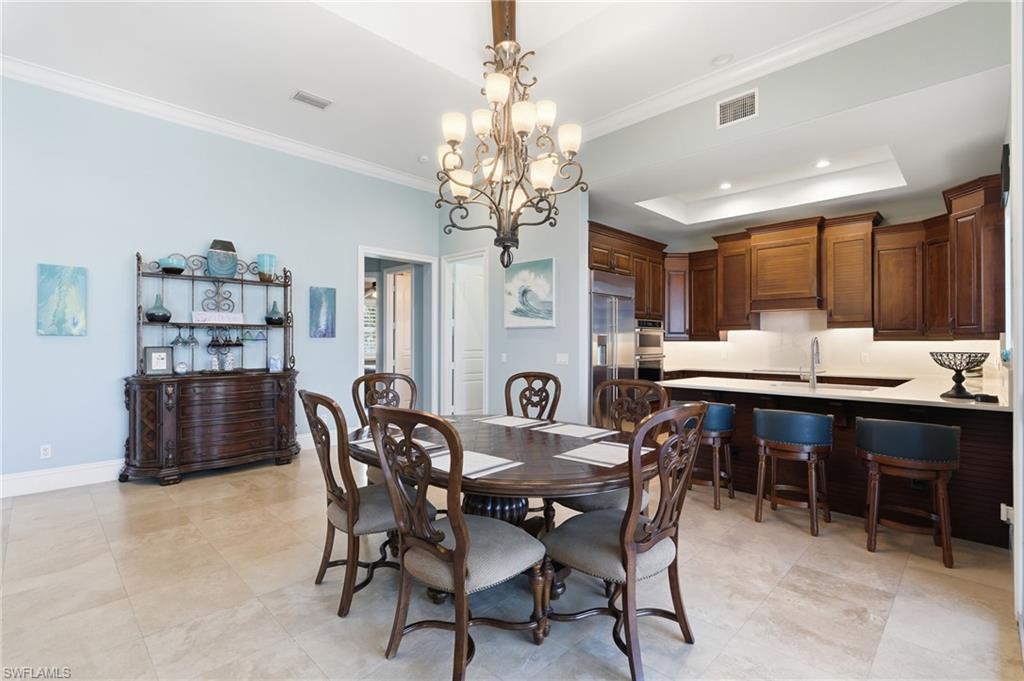 HOLIDAY HEIGHTS - Residential