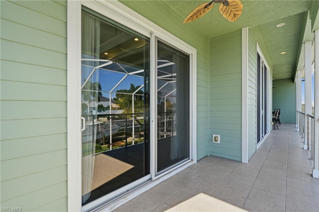 HOLIDAY HEIGHTS - Residential