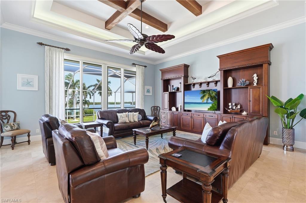 HOLIDAY HEIGHTS - Residential