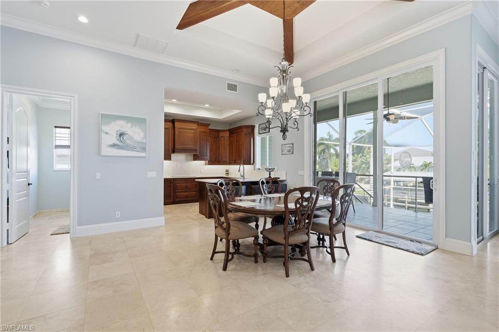 HOLIDAY HEIGHTS - Residential