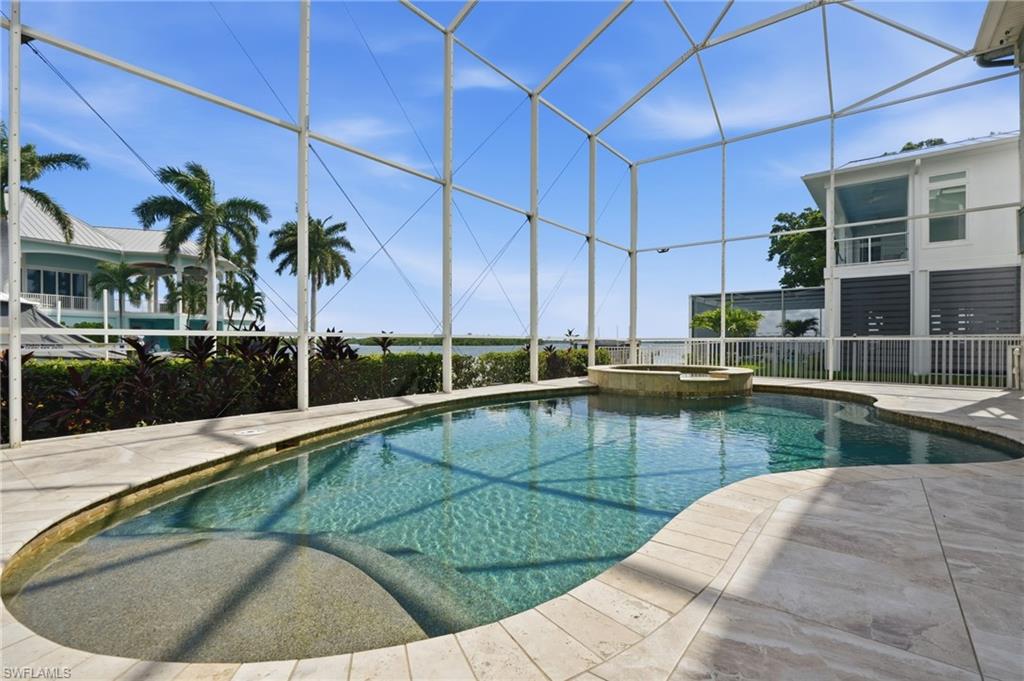HOLIDAY HEIGHTS - Residential
