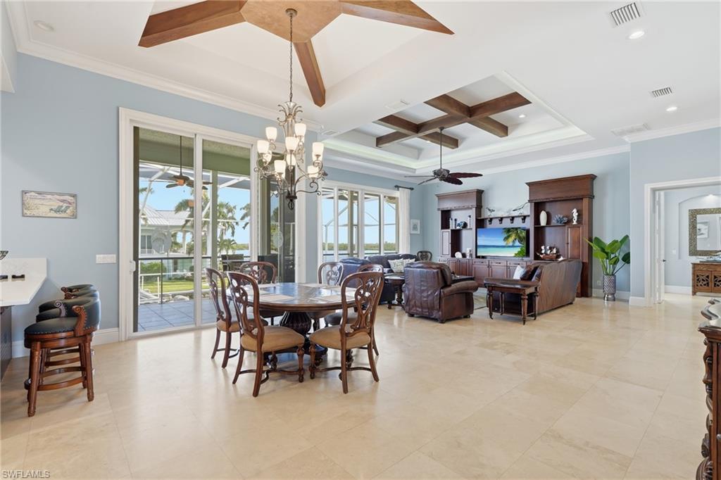 HOLIDAY HEIGHTS - Residential
