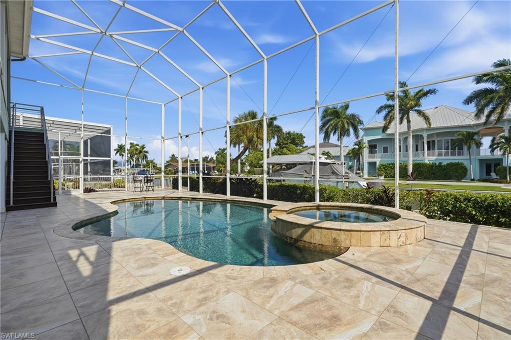 HOLIDAY HEIGHTS - Residential