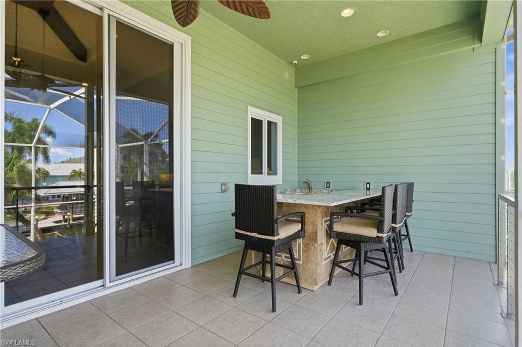 HOLIDAY HEIGHTS - Residential