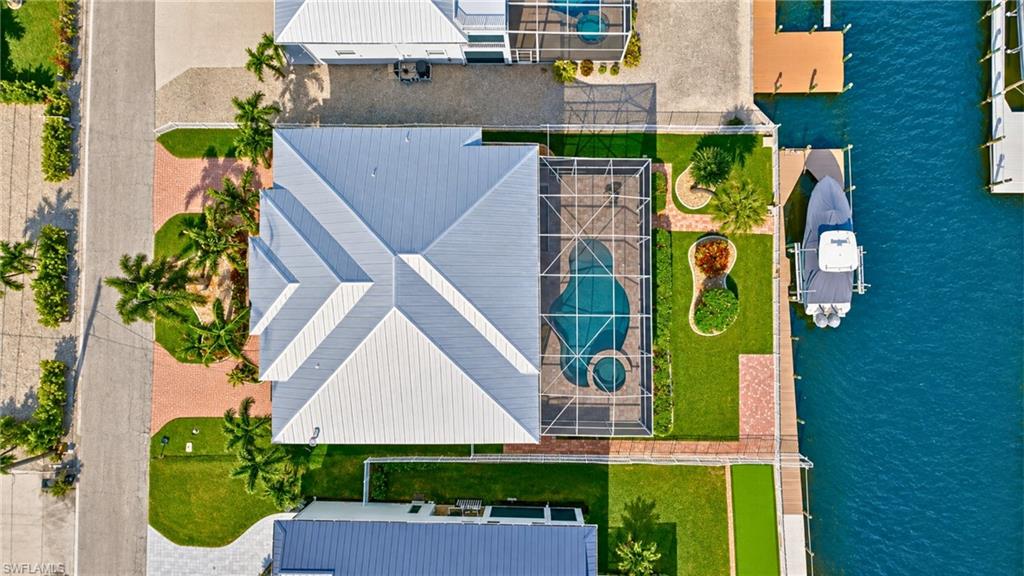 HOLIDAY HEIGHTS - Residential