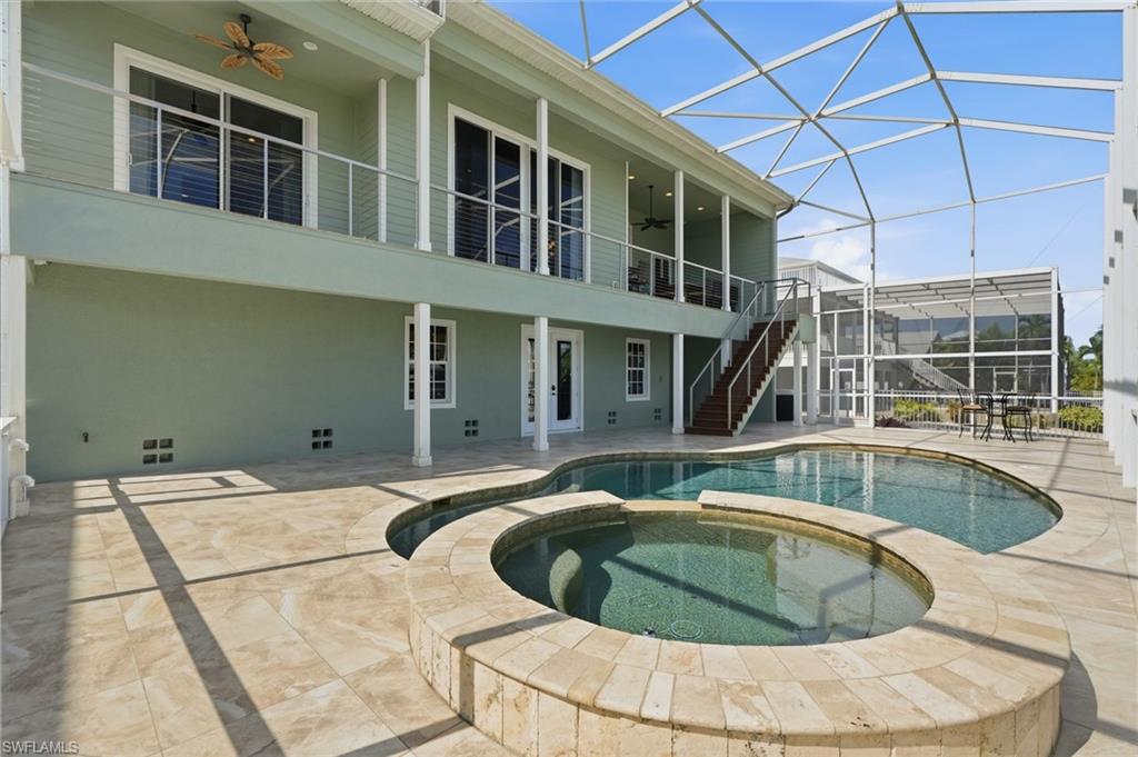 HOLIDAY HEIGHTS - Residential