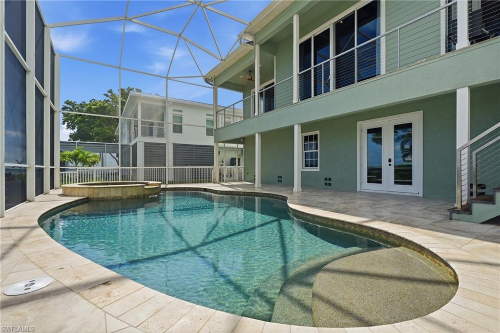 HOLIDAY HEIGHTS - Residential