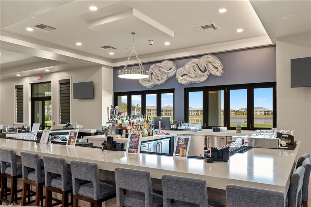 HERITAGE LANDING GOLF AND COUNTRY CLUB - Residential