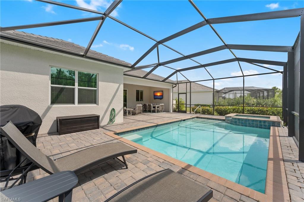 HERITAGE LANDING GOLF AND COUNTRY CLUB - Residential