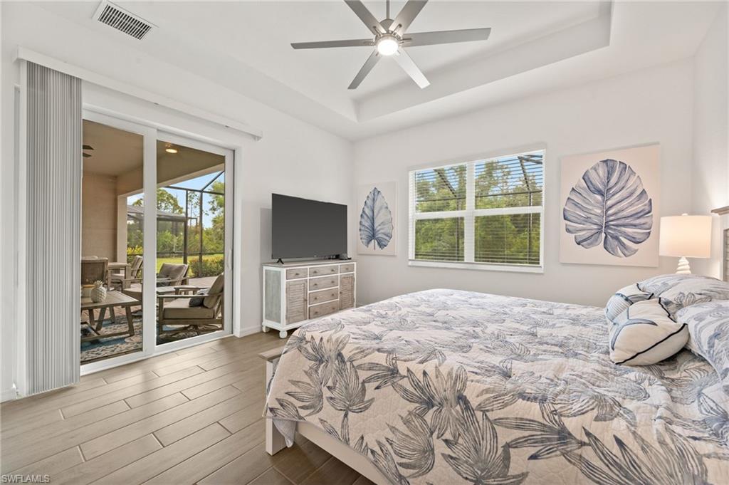 HERITAGE LANDING GOLF AND COUNTRY CLUB - Residential