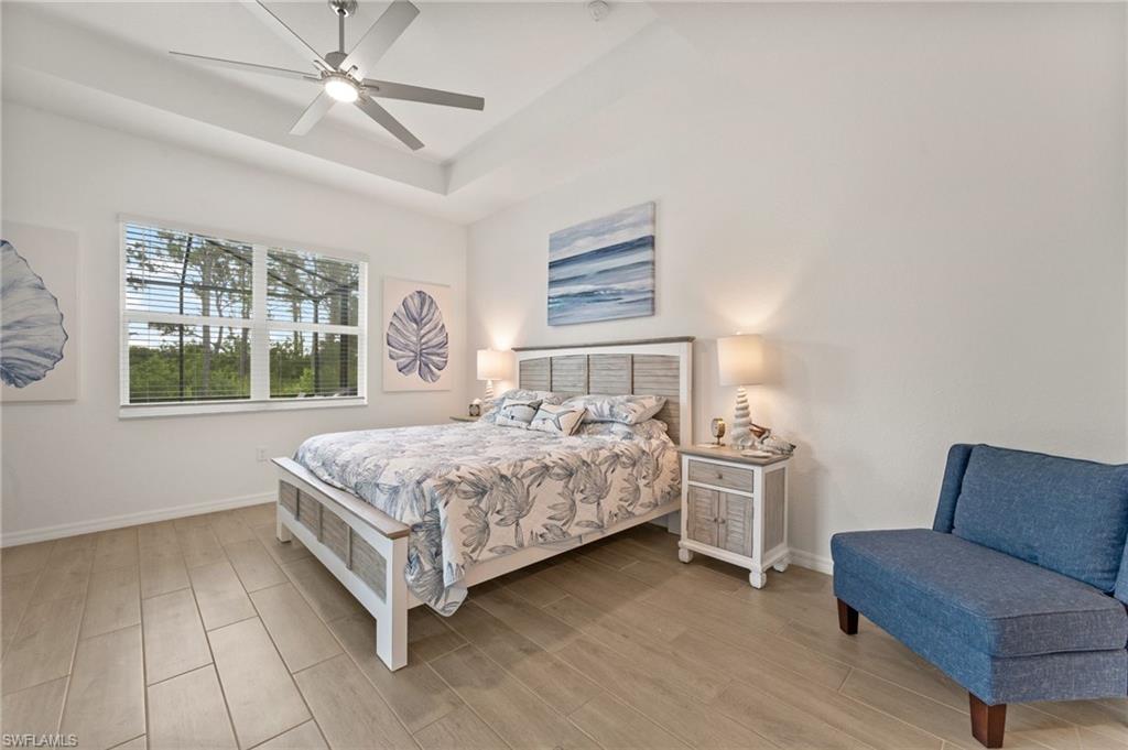 HERITAGE LANDING GOLF AND COUNTRY CLUB - Residential