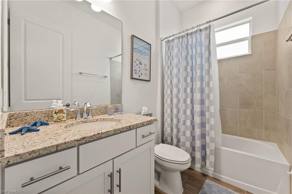 HERITAGE LANDING GOLF AND COUNTRY CLUB - Residential