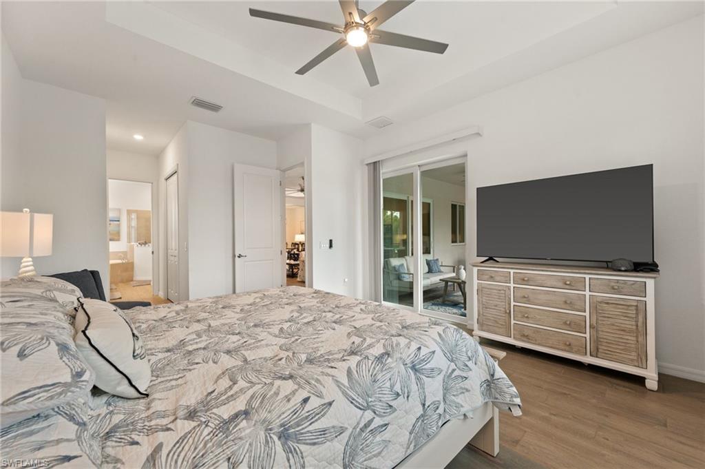 HERITAGE LANDING GOLF AND COUNTRY CLUB - Residential