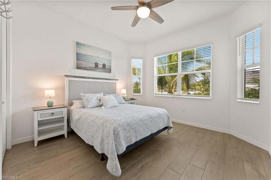 HERITAGE LANDING GOLF AND COUNTRY CLUB - Residential