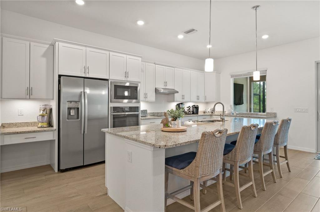 HERITAGE LANDING GOLF AND COUNTRY CLUB - Residential