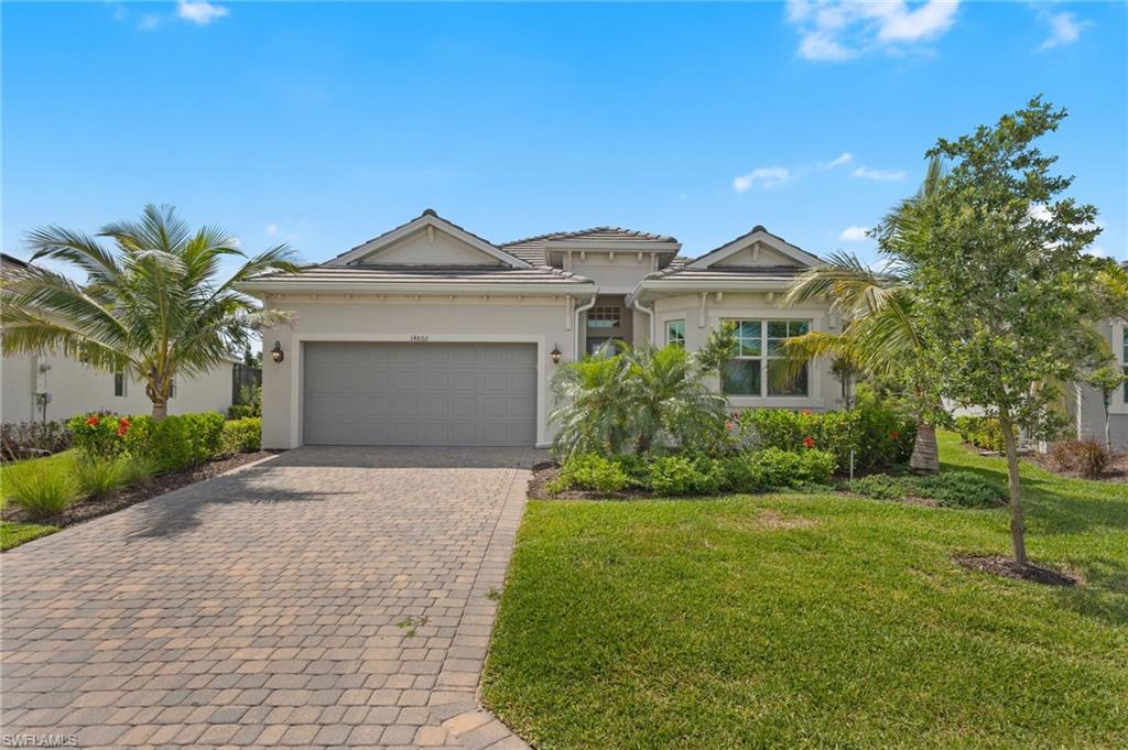 HERITAGE LANDING GOLF AND COUNTRY CLUB - Residential