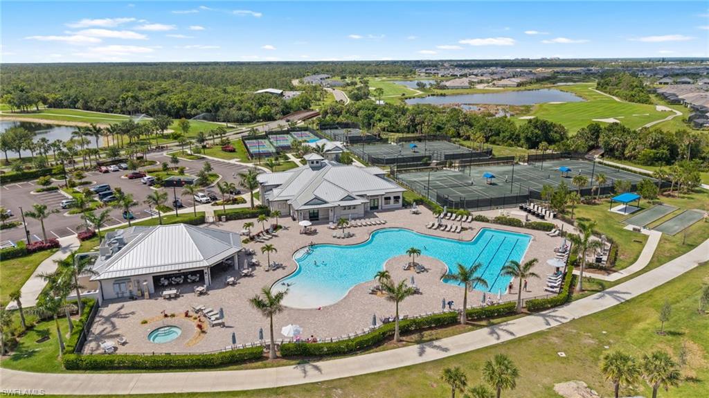 HERITAGE LANDING GOLF AND COUNTRY CLUB - Residential