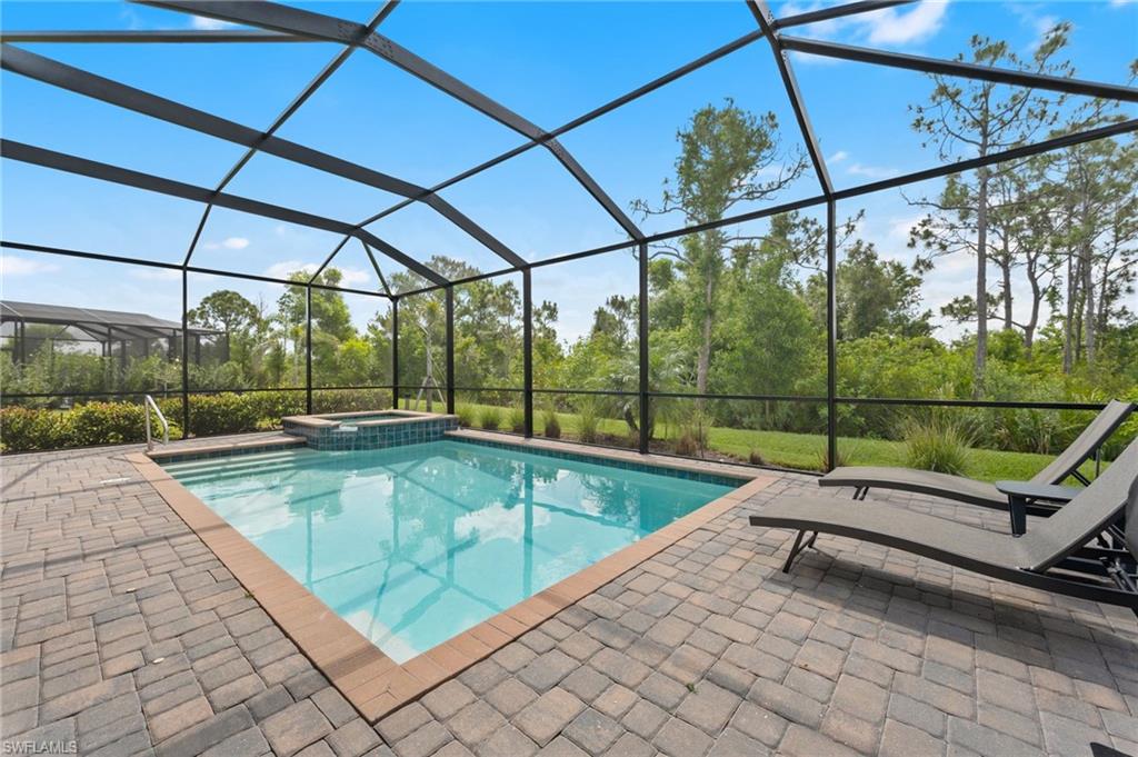 HERITAGE LANDING GOLF AND COUNTRY CLUB - Residential