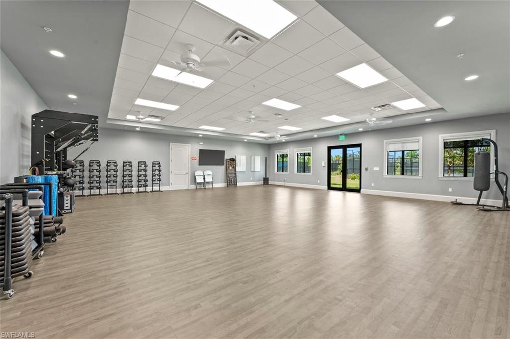 HERITAGE LANDING GOLF AND COUNTRY CLUB - Residential